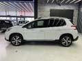 Peugeot 2008 1.6 BlueHDI S&S Allure 120 Blanco - thumbnail 4