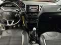 Peugeot 2008 1.6 BlueHDI S&S Allure 120 Blanco - thumbnail 9