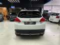 Peugeot 2008 1.6 BlueHDI S&S Allure 120 Blanco - thumbnail 5