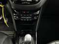 Peugeot 2008 1.6 BlueHDI S&S Allure 120 Blanco - thumbnail 11