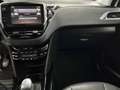 Peugeot 2008 1.6 BlueHDI S&S Allure 120 Blanco - thumbnail 12