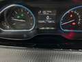 Peugeot 2008 1.6 BlueHDI S&S Allure 120 Blanco - thumbnail 21