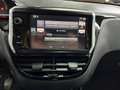 Peugeot 2008 1.6 BlueHDI S&S Allure 120 Blanco - thumbnail 15