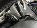Peugeot 2008 1.6 BlueHDI S&S Allure 120 Blanco - thumbnail 24