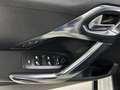 Peugeot 2008 1.6 BlueHDI S&S Allure 120 Blanco - thumbnail 13