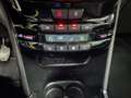Peugeot 2008 1.6 BlueHDI S&S Allure 120 Blanco - thumbnail 16