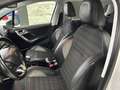 Peugeot 2008 1.6 BlueHDI S&S Allure 120 Blanco - thumbnail 8