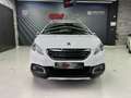 Peugeot 2008 1.6 BlueHDI S&S Allure 120 Blanco - thumbnail 3