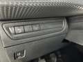 Peugeot 2008 1.6 BlueHDI S&S Allure 120 Blanco - thumbnail 14
