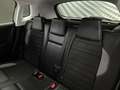 Peugeot 2008 1.6 BlueHDI S&S Allure 120 Blanco - thumbnail 7