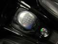 Peugeot 2008 1.6 BlueHDI S&S Allure 120 Blanco - thumbnail 17
