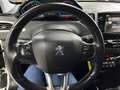 Peugeot 2008 1.6 BlueHDI S&S Allure 120 Blanco - thumbnail 22
