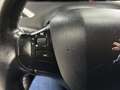Peugeot 2008 1.6 BlueHDI S&S Allure 120 Blanco - thumbnail 20