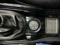 Peugeot 2008 1.6 BlueHDI S&S Allure 120 Blanco - thumbnail 18