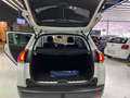 Peugeot 2008 1.6 BlueHDI S&S Allure 120 Blanco - thumbnail 6