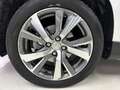 Peugeot 2008 1.6 BlueHDI S&S Allure 120 Blanco - thumbnail 25