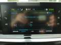 Peugeot 2008 e- Allure Pack,SHZ,Klima,PDC,Kamera,Teilleder Grau - thumbnail 19