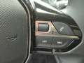 Peugeot 2008 e- Allure Pack,SHZ,Klima,PDC,Kamera,Teilleder Grau - thumbnail 15