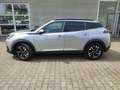 Peugeot 2008 e- Allure Pack,SHZ,Klima,PDC,Kamera,Teilleder Grau - thumbnail 3