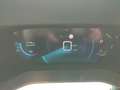 Peugeot 2008 e- Allure Pack,SHZ,Klima,PDC,Kamera,Teilleder Grau - thumbnail 16