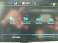 Peugeot 2008 e- Allure Pack,SHZ,Klima,PDC,Kamera,Teilleder Grau - thumbnail 24