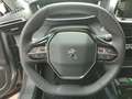 Peugeot 2008 e- Allure Pack,SHZ,Klima,PDC,Kamera,Teilleder Grau - thumbnail 13