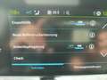 Peugeot 2008 e- Allure Pack,SHZ,Klima,PDC,Kamera,Teilleder Grau - thumbnail 23