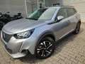 Peugeot 2008 e- Allure Pack,SHZ,Klima,PDC,Kamera,Teilleder Grau - thumbnail 2