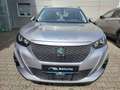 Peugeot 2008 e- Allure Pack,SHZ,Klima,PDC,Kamera,Teilleder Grau - thumbnail 5