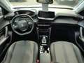 Peugeot 2008 e- Allure Pack,SHZ,Klima,PDC,Kamera,Teilleder Grau - thumbnail 12