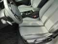 Peugeot 2008 e- Allure Pack,SHZ,Klima,PDC,Kamera,Teilleder Grau - thumbnail 11