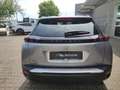 Peugeot 2008 e- Allure Pack,SHZ,Klima,PDC,Kamera,Teilleder Grau - thumbnail 4