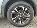 Peugeot 2008 e- Allure Pack,SHZ,Klima,PDC,Kamera,Teilleder Grau - thumbnail 6