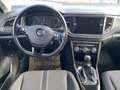 Volkswagen T-Roc Style Blau - thumbnail 7
