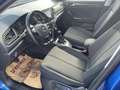 Volkswagen T-Roc Style Blau - thumbnail 8
