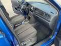 Volkswagen T-Roc Style Blau - thumbnail 9