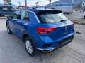 Volkswagen T-Roc Style Blau - thumbnail 5