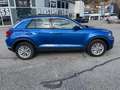Volkswagen T-Roc Style Blau - thumbnail 3