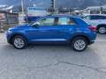 Volkswagen T-Roc Style Blau - thumbnail 6