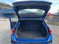 Volkswagen T-Roc Style Blau - thumbnail 12