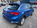 Volkswagen T-Roc Style Blau - thumbnail 4