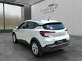 Mitsubishi ASX 1,3 DI-T MHEV Invite Weiß - thumbnail 5