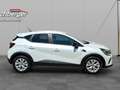 Mitsubishi ASX 1,3 DI-T MHEV Invite Weiß - thumbnail 4