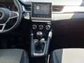 Mitsubishi ASX 1,3 DI-T MHEV Invite Weiß - thumbnail 8