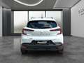 Mitsubishi ASX 1,3 DI-T MHEV Invite Weiß - thumbnail 6