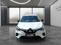 Mitsubishi ASX 1,3 DI-T MHEV Invite Weiß - thumbnail 3
