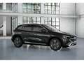 Mercedes-Benz GLA 200 d 4MATIC Österreich-Edition PTS Cam Navi Schwarz - thumbnail 8