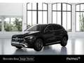 Mercedes-Benz GLA 200 d 4MATIC Österreich-Edition PTS Cam Navi Schwarz - thumbnail 1