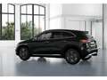 Mercedes-Benz GLA 200 d 4MATIC Österreich-Edition PTS Cam Navi Schwarz - thumbnail 17
