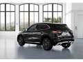 Mercedes-Benz GLA 200 d 4MATIC Österreich-Edition PTS Cam Navi Schwarz - thumbnail 16